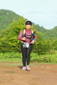 BIB: 999
                            <button type="button" onclick="openModal(5119865)" class="btn btn-primary btn-sm float-right btn-popup" data-toggle="modal" data-target=".modal-high-quality">
                        <i class="fas fa-shopping-cart"></i> Add to Cart
                    </button>
                                            <button type="button" onclick="isThisMe(5119865, true)" class="btn btn-success btn-sm float-right btn-popup btn-isme hidden" data-toggle="tooltip" data-placement="bottom" title="นี่คือรูปของคุณใช่ไหม คลิกที่นี่เพื่อเอาเข้าอัลบั้ม">
                        <i class="fas fa-plus"></i> Add to album
                    </button>
                    <button type="button" onclick="isThisMe(5119865, false)" class="btn btn-warning btn-sm float-right btn-popup btn-isnotme hidden">
                        <i class="fas fa-ban"></i> Remove from album
                    </button>